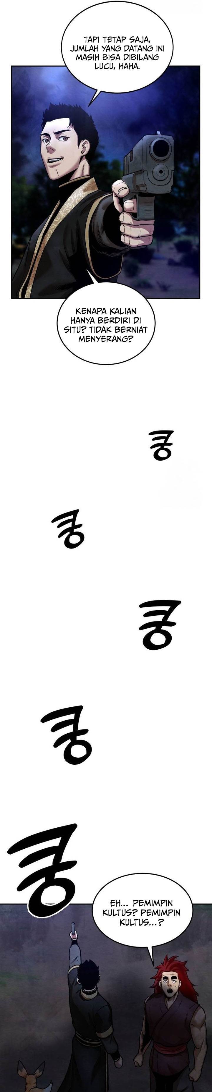 
              Guest Gun             Chapter 27