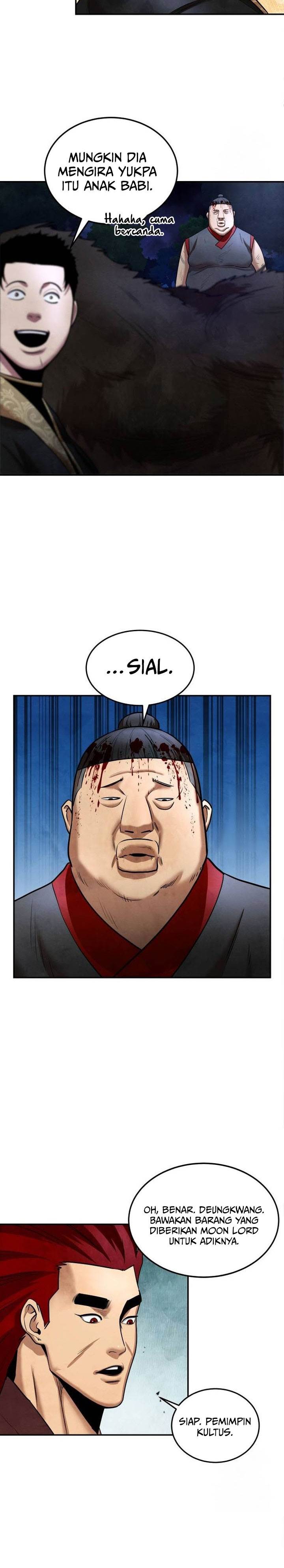 
              Guest Gun             Chapter 27