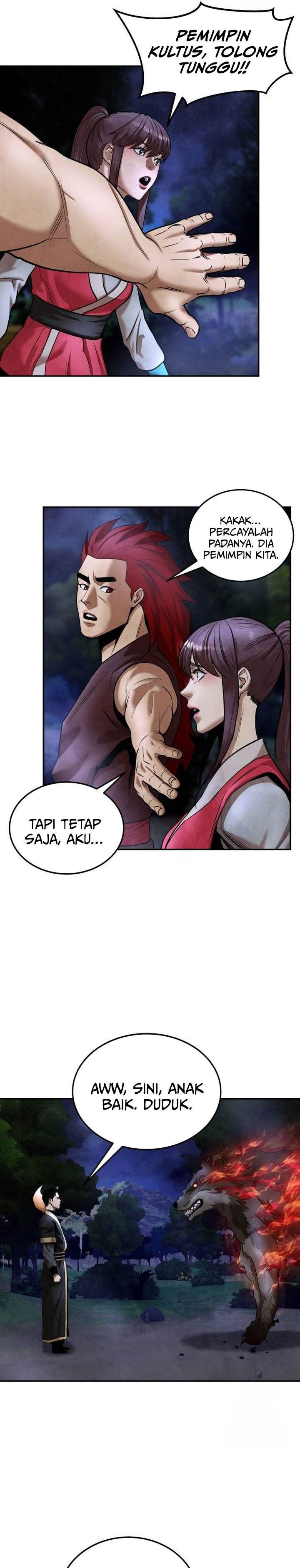 
              Guest Gun             Chapter 27