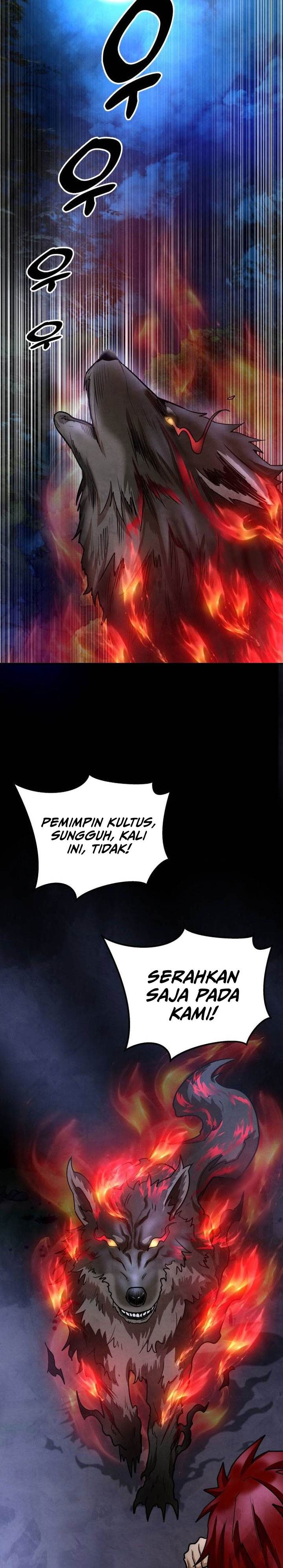 
              Guest Gun             Chapter 27