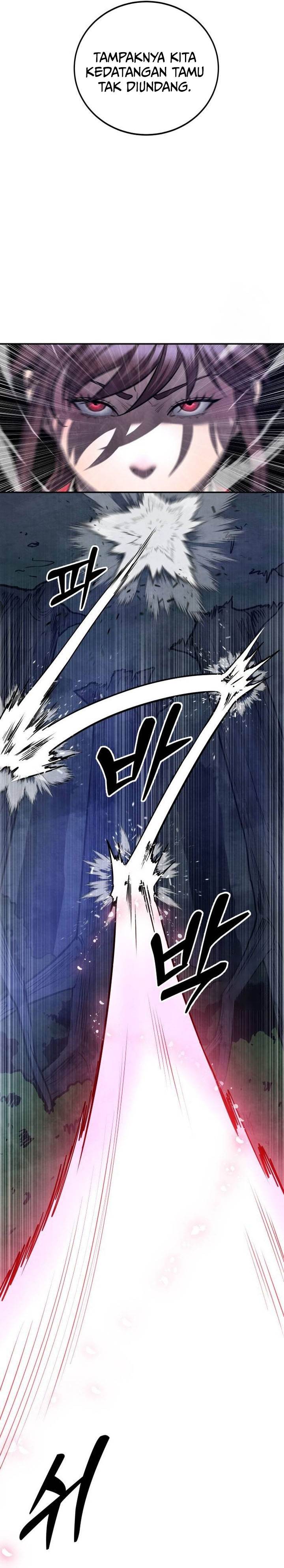 
              Guest Gun             Chapter 27