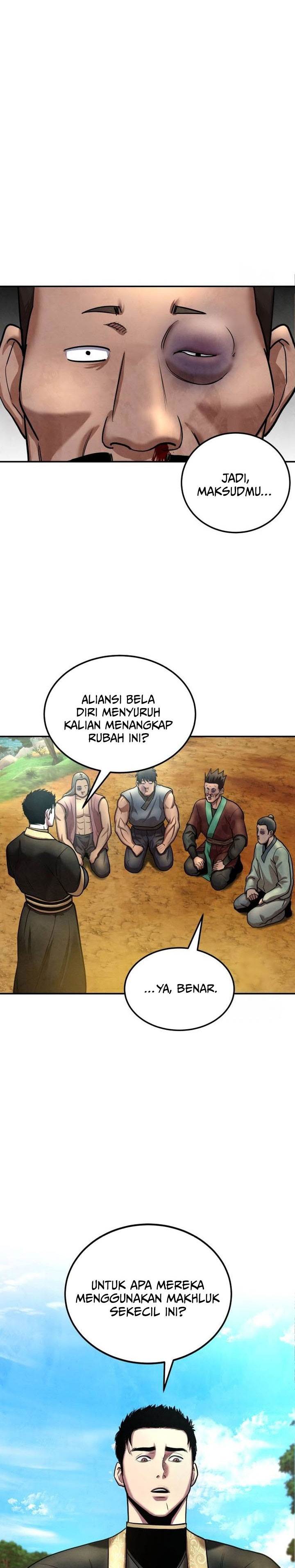 
              Guest Gun             Chapter 27