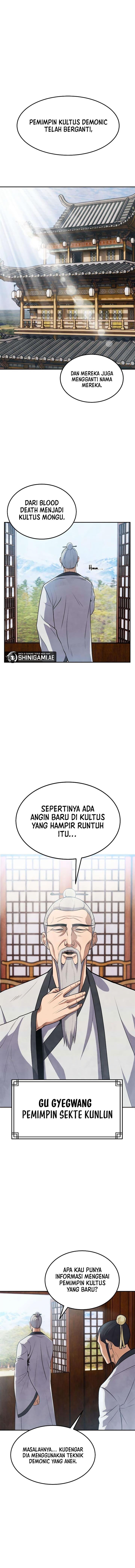 
              Guest Gun             Chapter 3