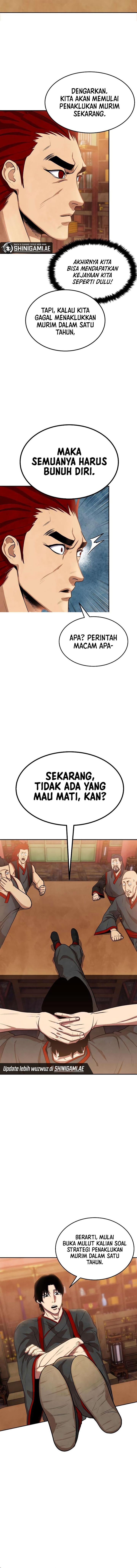 
              Guest Gun             Chapter 3