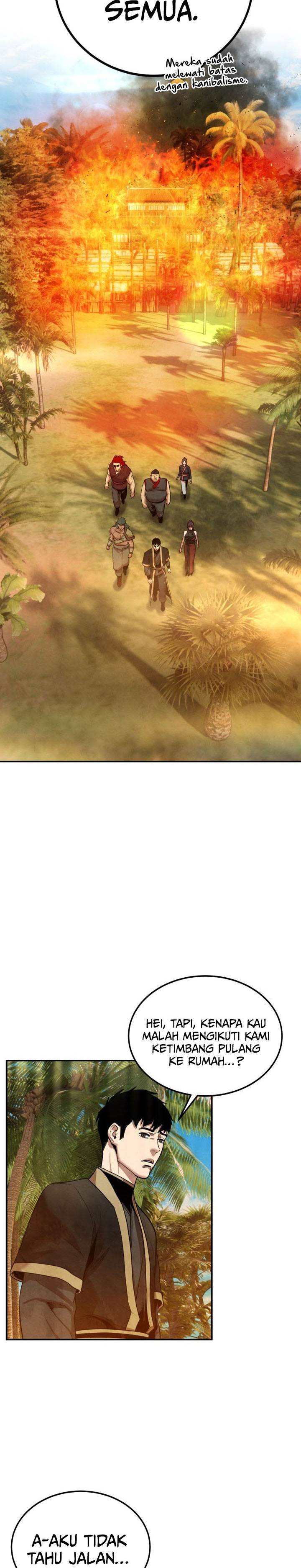 
              Guest Gun             Chapter 32