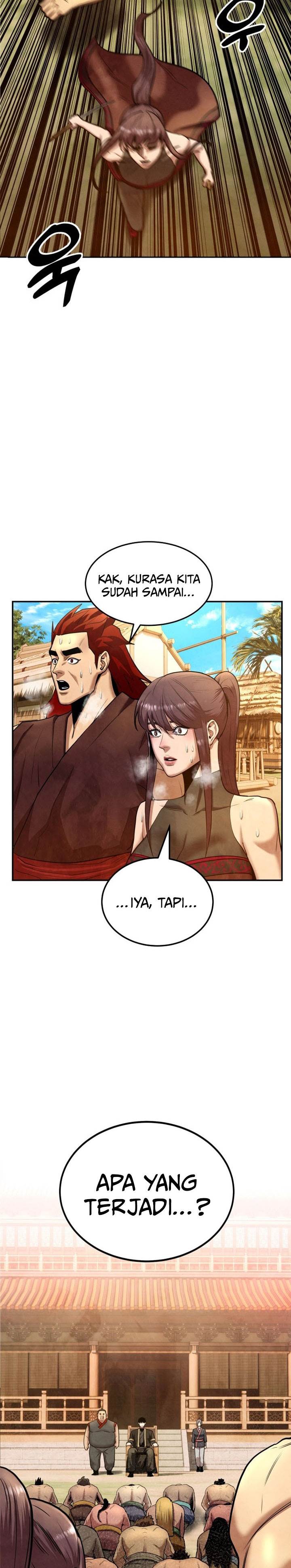 
              Guest Gun             Chapter 32