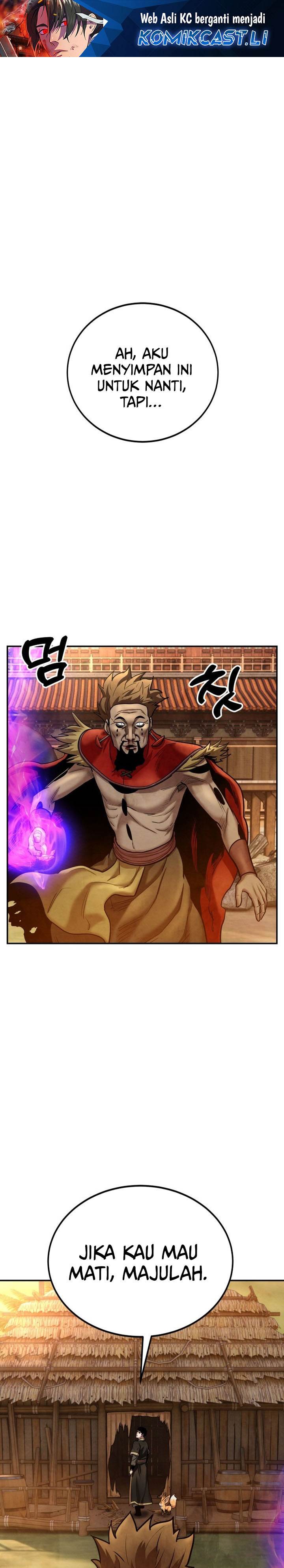 
              Guest Gun             Chapter 32