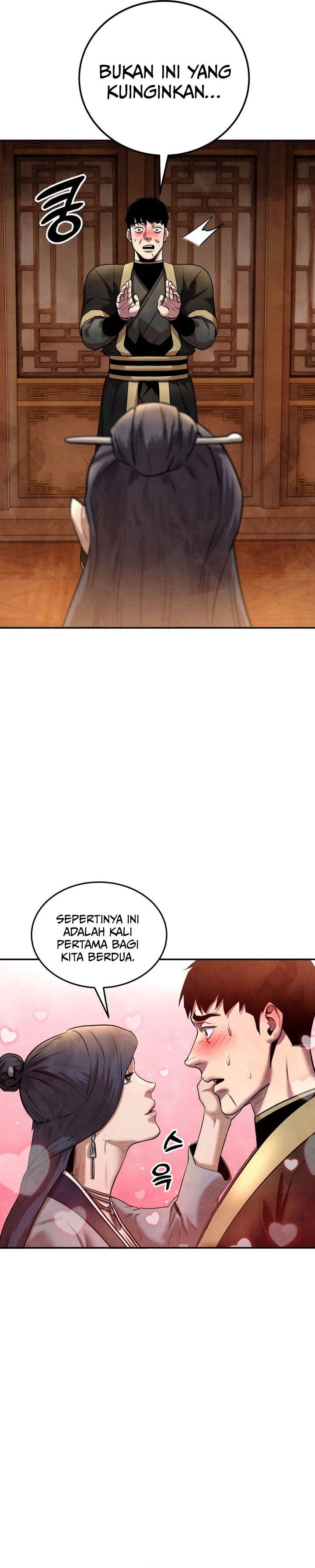 
              Guest Gun             Chapter 32