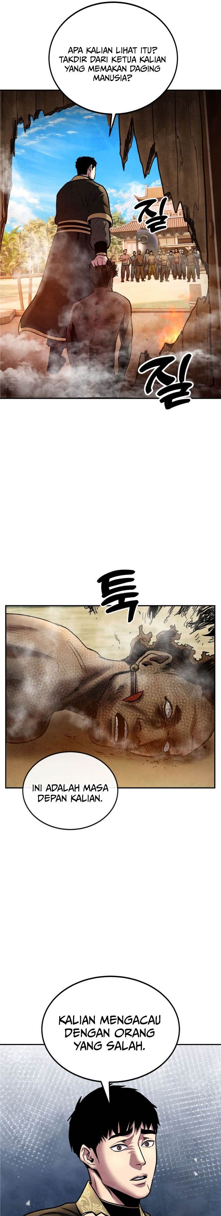 
              Guest Gun             Chapter 32