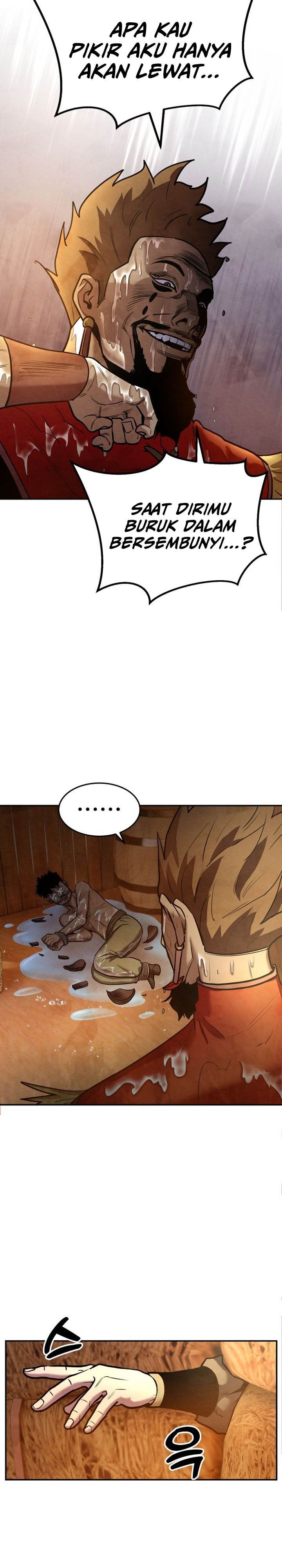 
              Guest Gun             Chapter 32