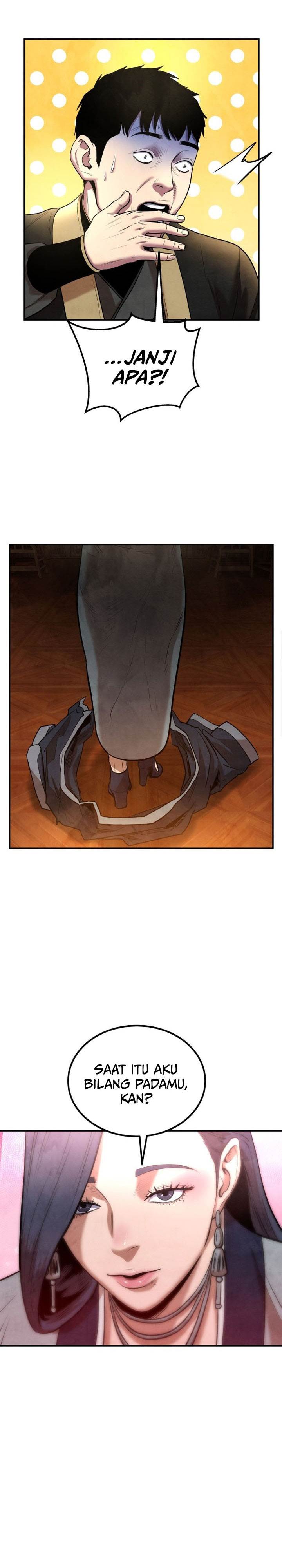 
              Guest Gun             Chapter 32