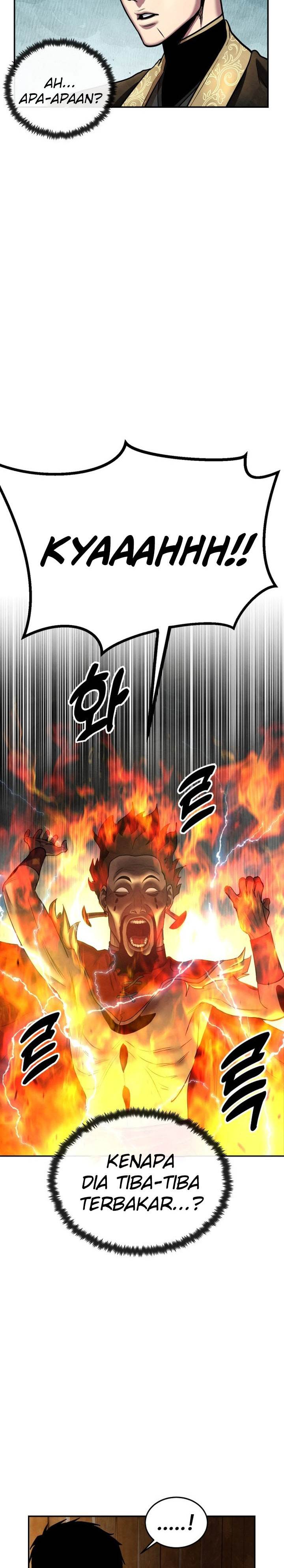 
              Guest Gun             Chapter 32