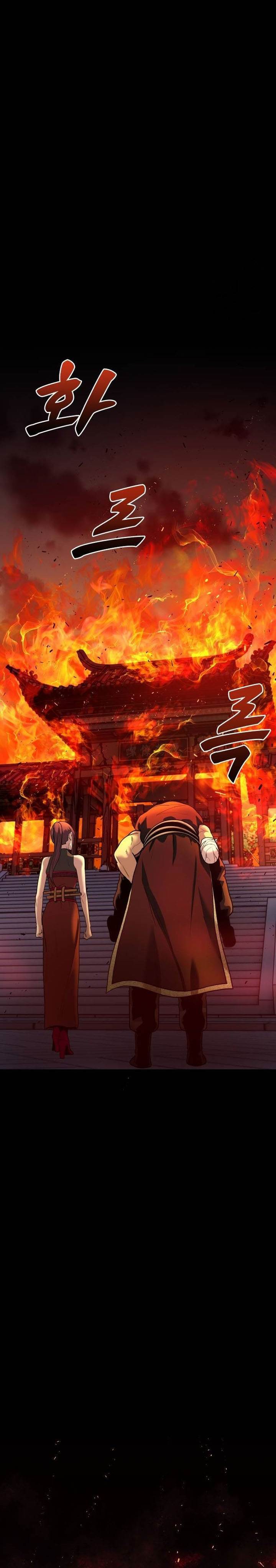 
              Guest Gun             Chapter 35