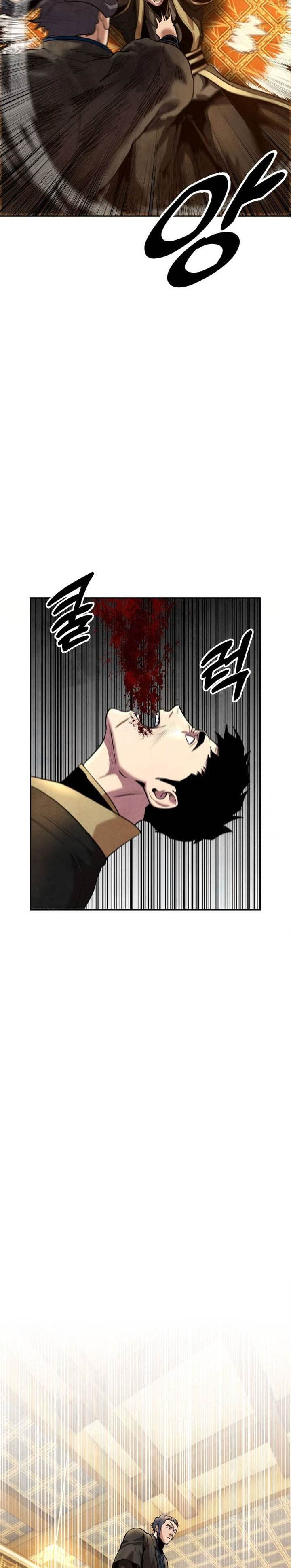 
              Guest Gun             Chapter 35