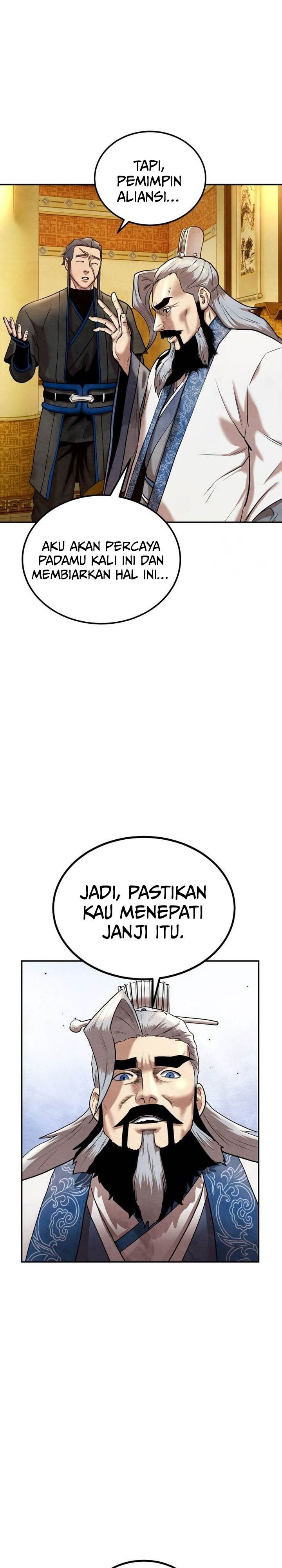 
              Guest Gun             Chapter 35