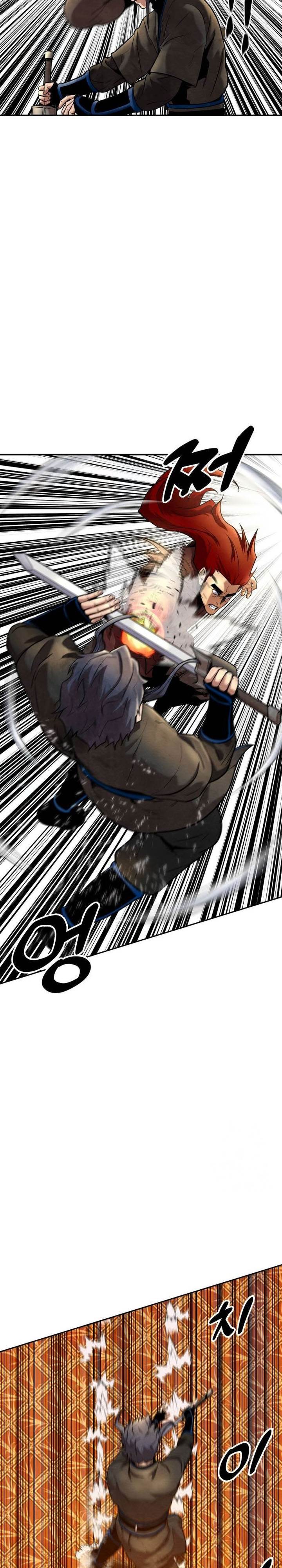 
              Guest Gun             Chapter 35