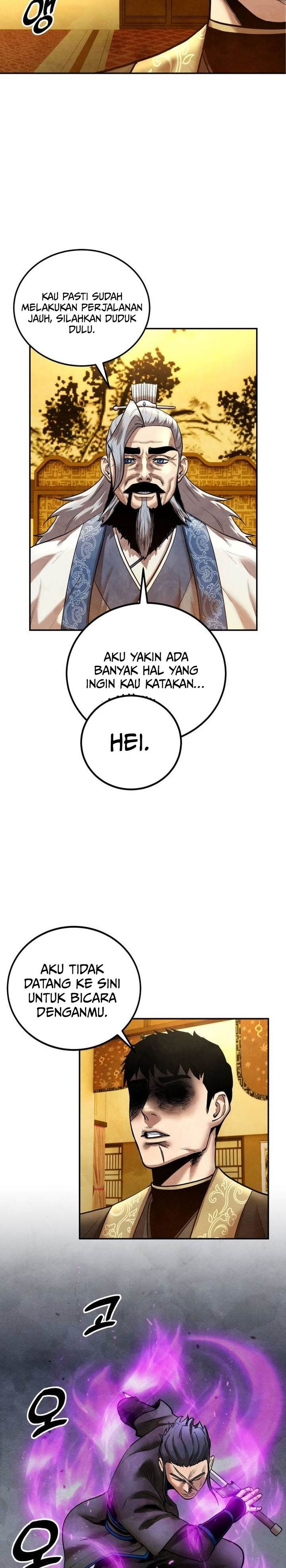 
              Guest Gun             Chapter 35