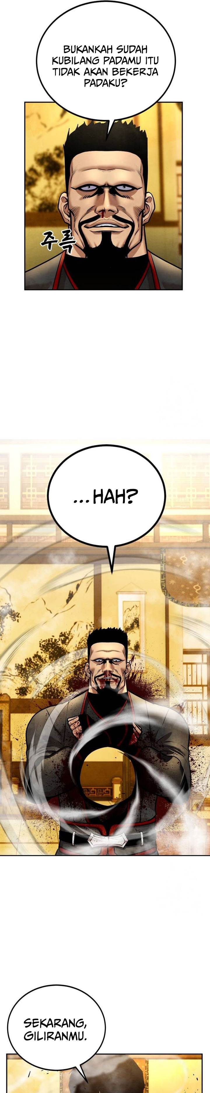 
              Guest Gun             Chapter 35