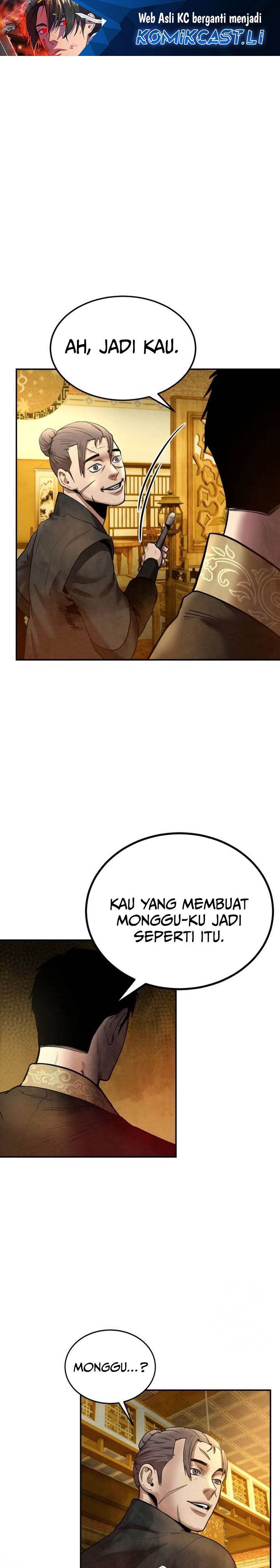 
              Guest Gun             Chapter 35
