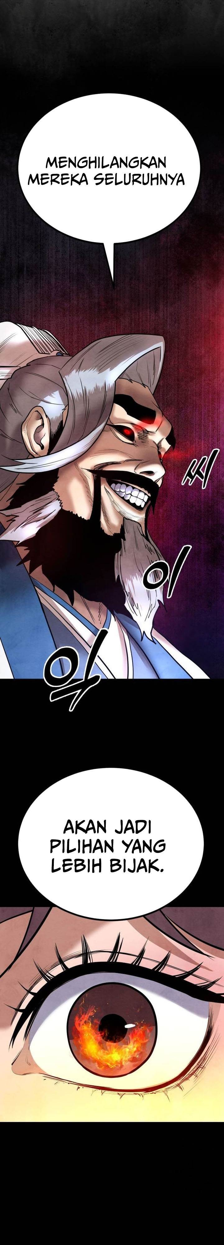 
              Guest Gun             Chapter 35