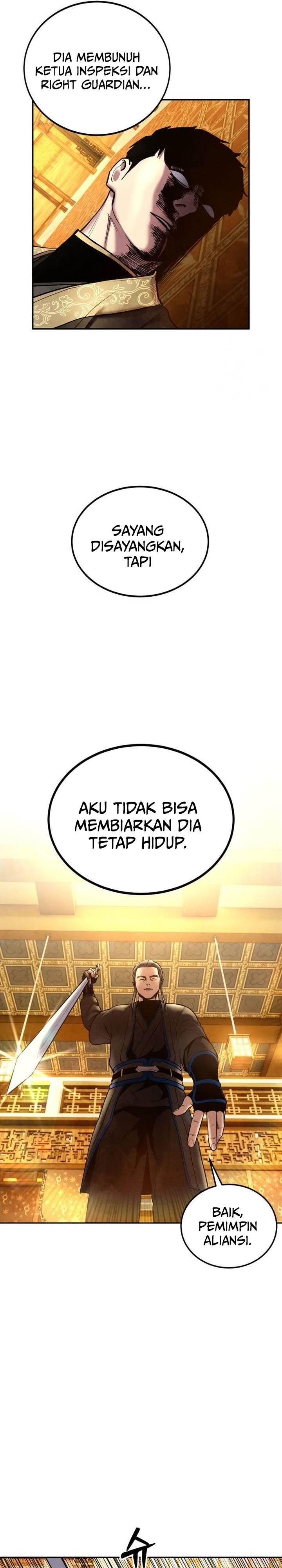
              Guest Gun             Chapter 35