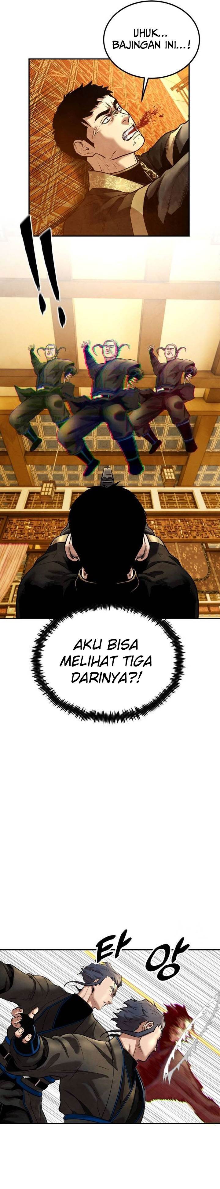
              Guest Gun             Chapter 35