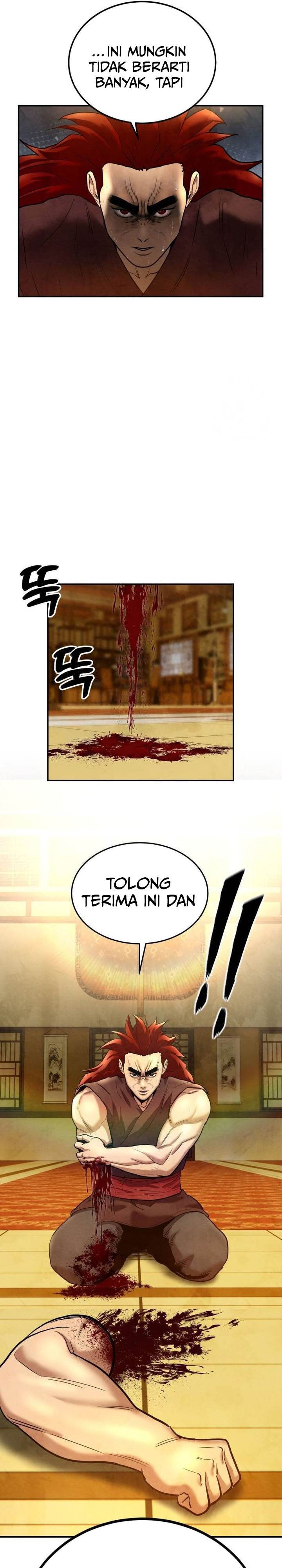 
              Guest Gun             Chapter 35