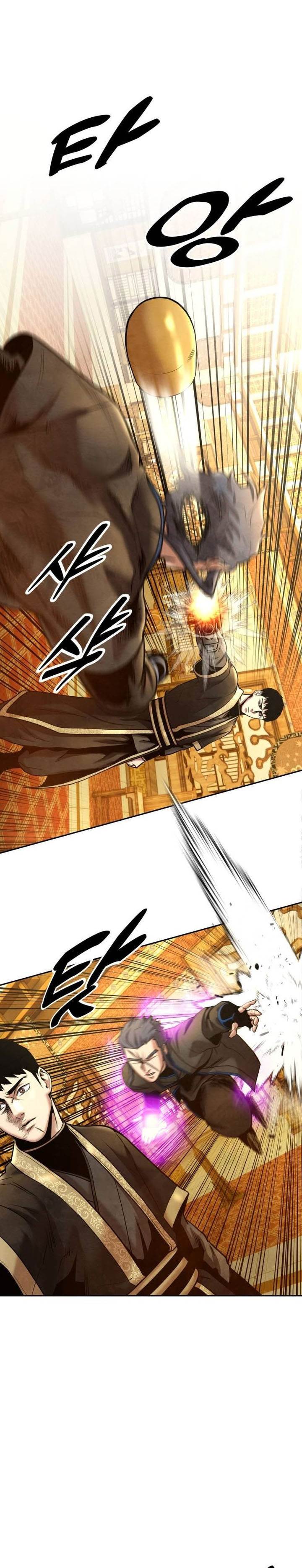 
              Guest Gun             Chapter 35