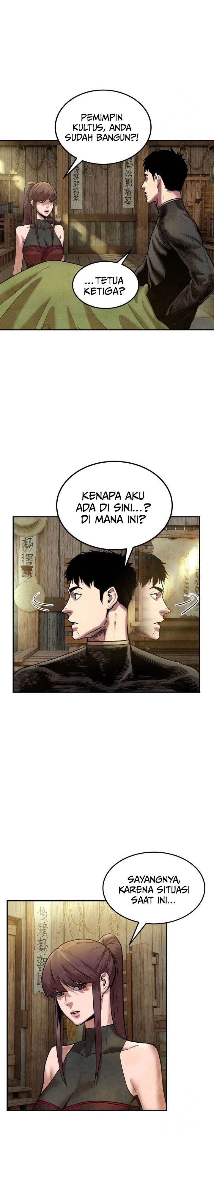 
              Guest Gun             Chapter 36