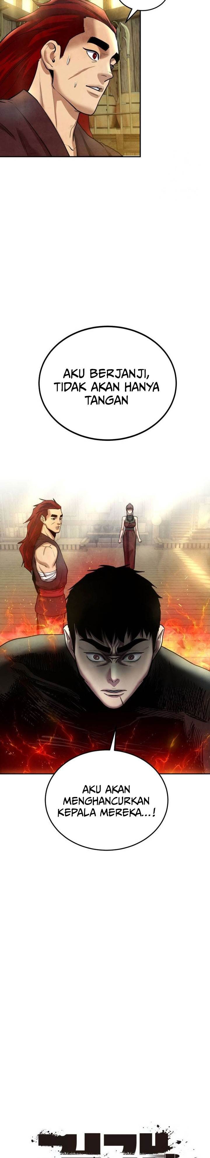 
              Guest Gun             Chapter 36