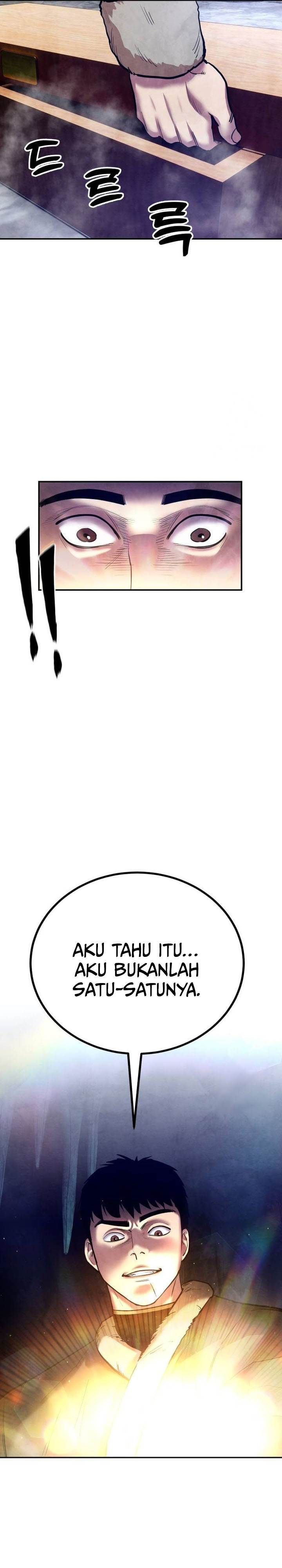 
              Guest Gun             Chapter 36