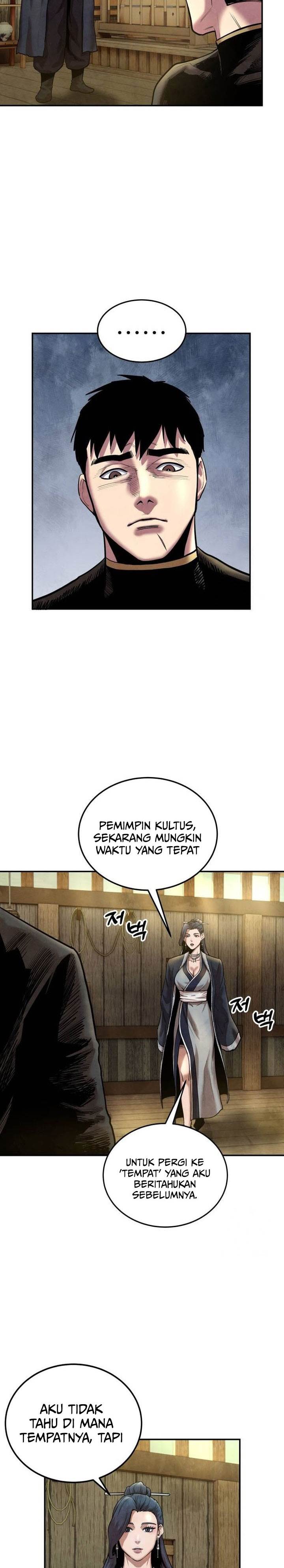 
              Guest Gun             Chapter 36