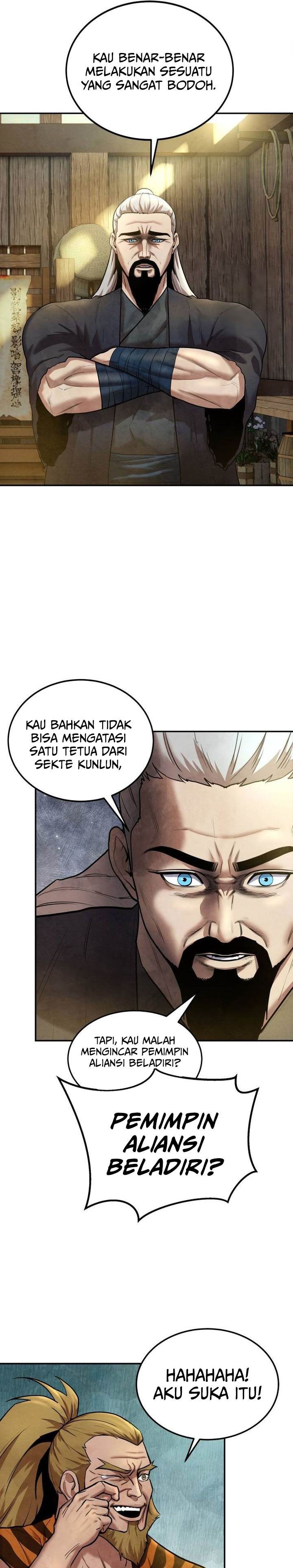 
              Guest Gun             Chapter 36