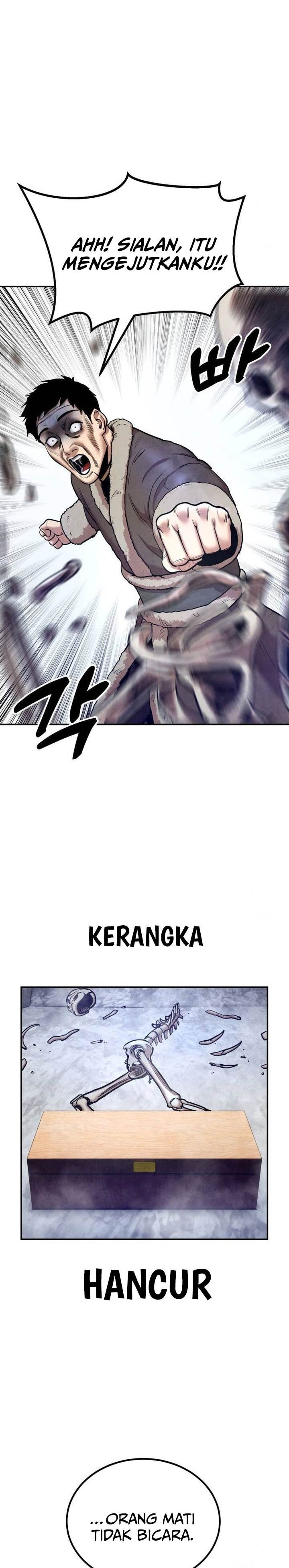 
              Guest Gun             Chapter 36