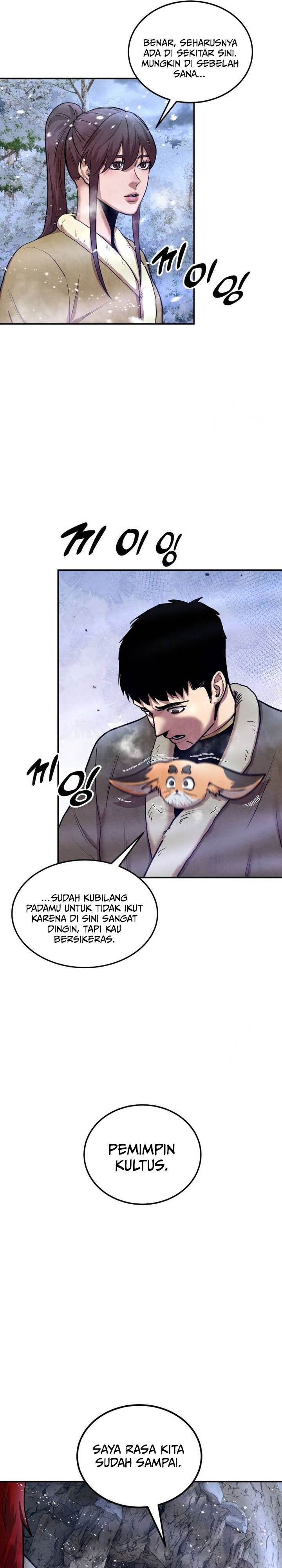 
              Guest Gun             Chapter 36