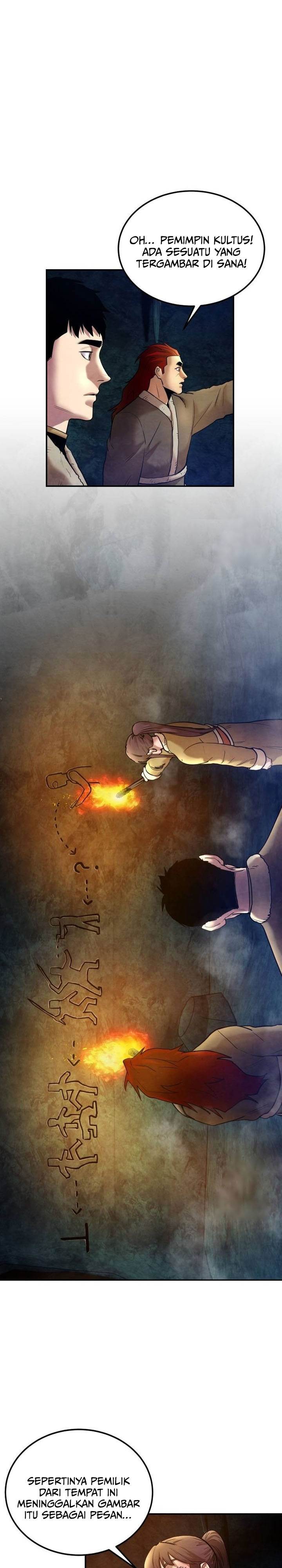 
              Guest Gun             Chapter 36
