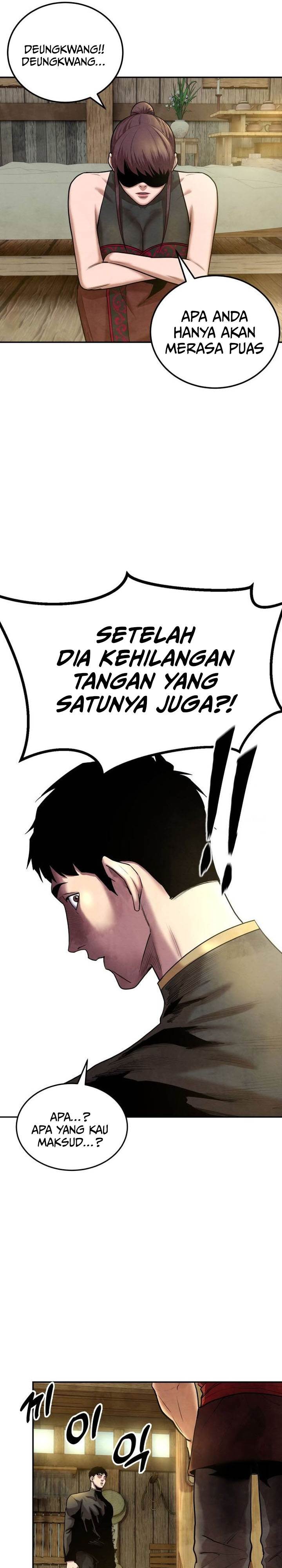
              Guest Gun             Chapter 36