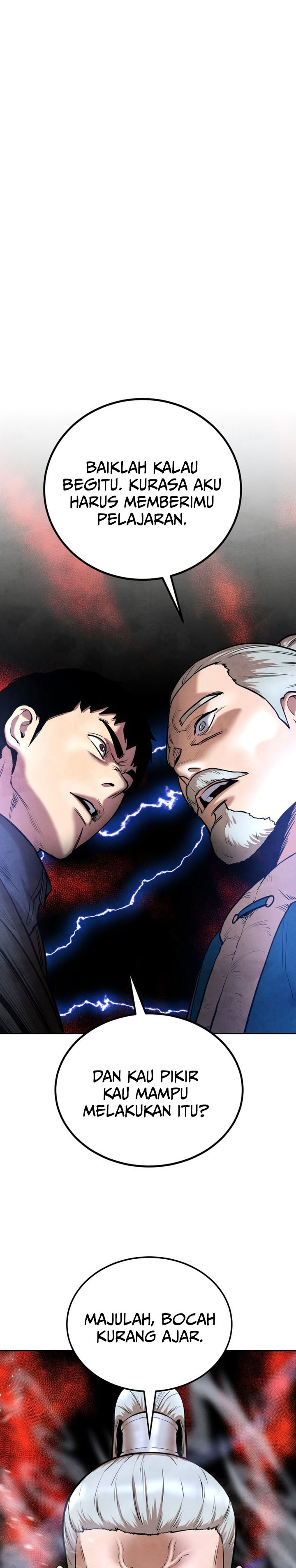 
              Guest Gun             Chapter 38