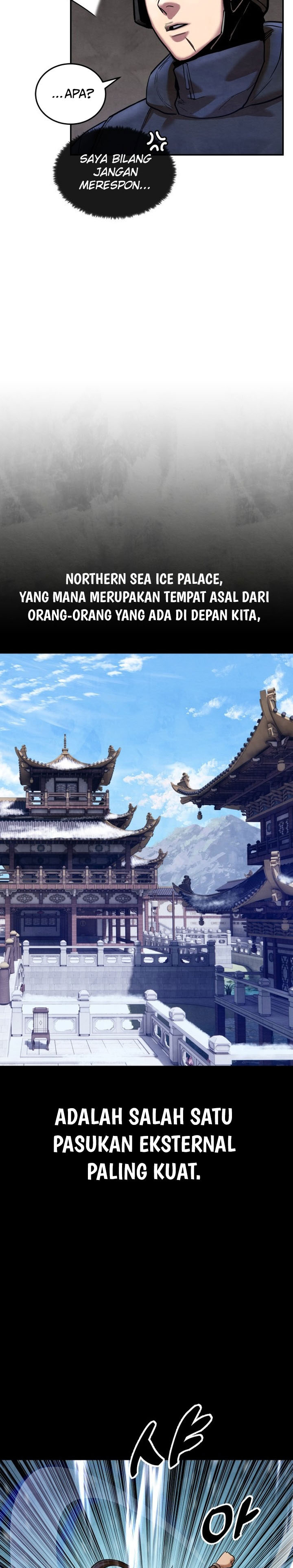 
              Guest Gun             Chapter 38