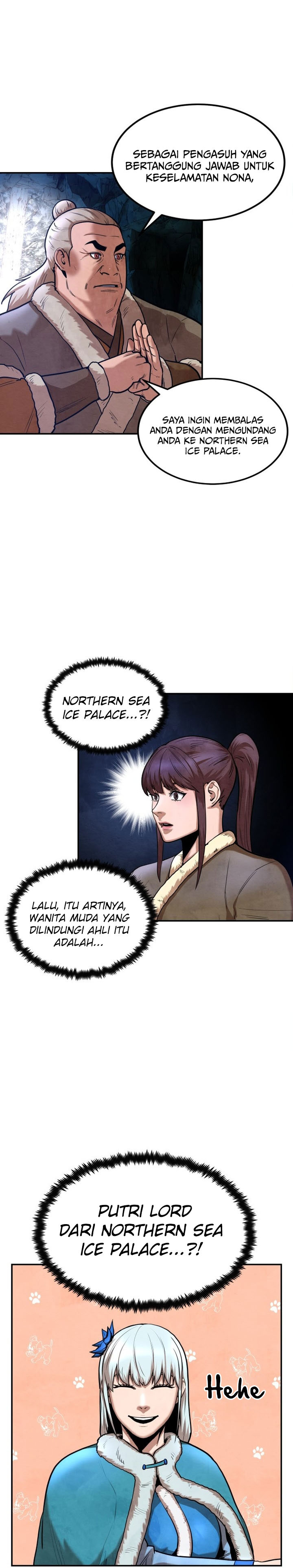
              Guest Gun             Chapter 38