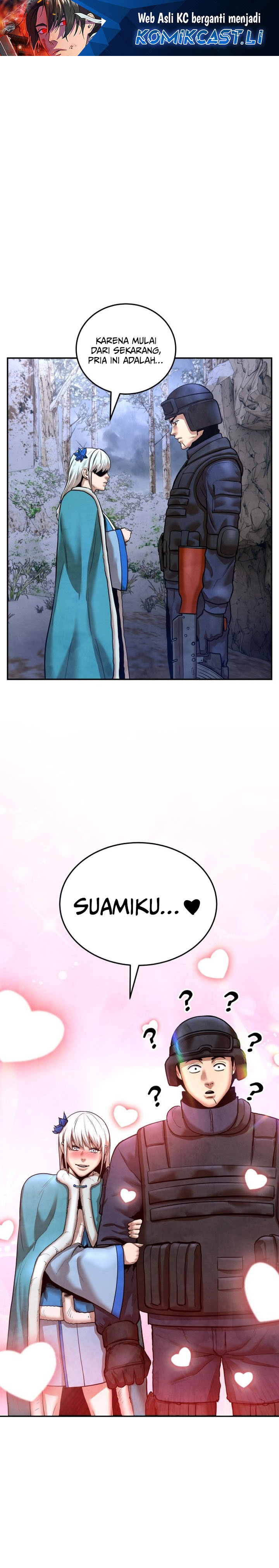 
              Guest Gun             Chapter 38