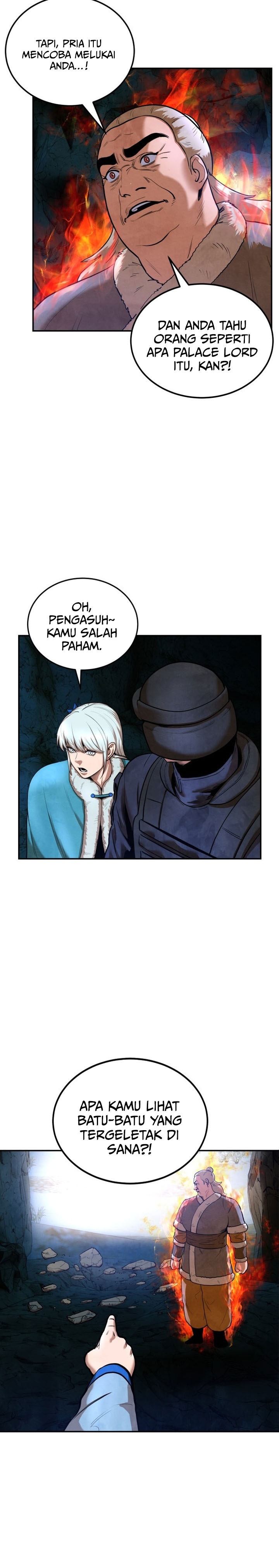 
              Guest Gun             Chapter 38