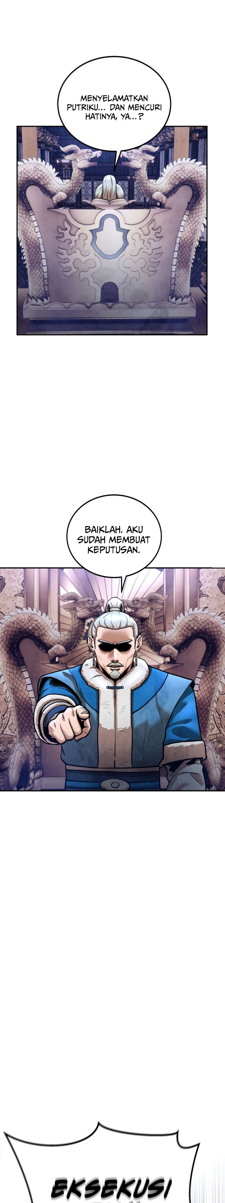 
              Guest Gun             Chapter 38