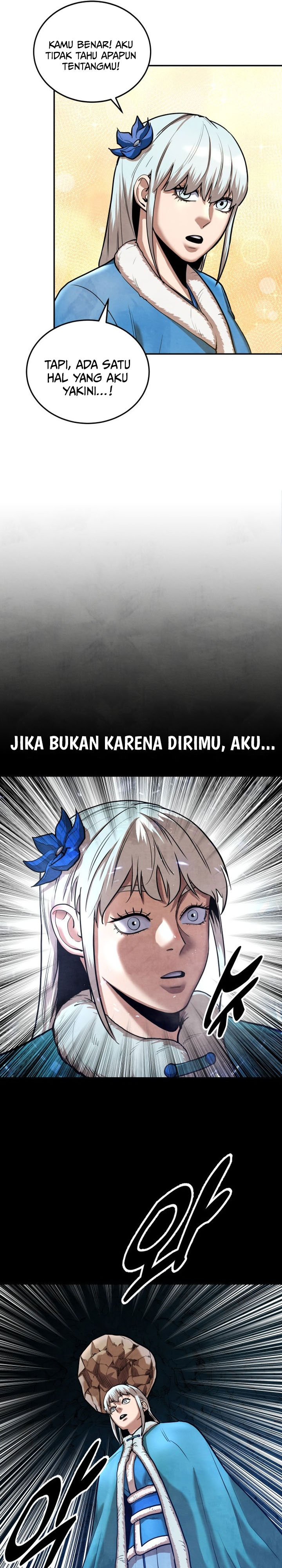 
              Guest Gun             Chapter 38