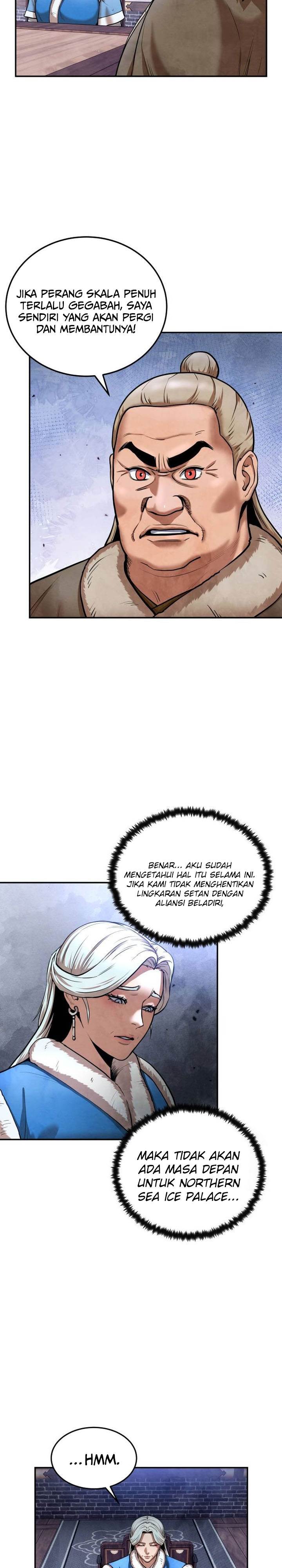 
              Guest Gun             Chapter 39