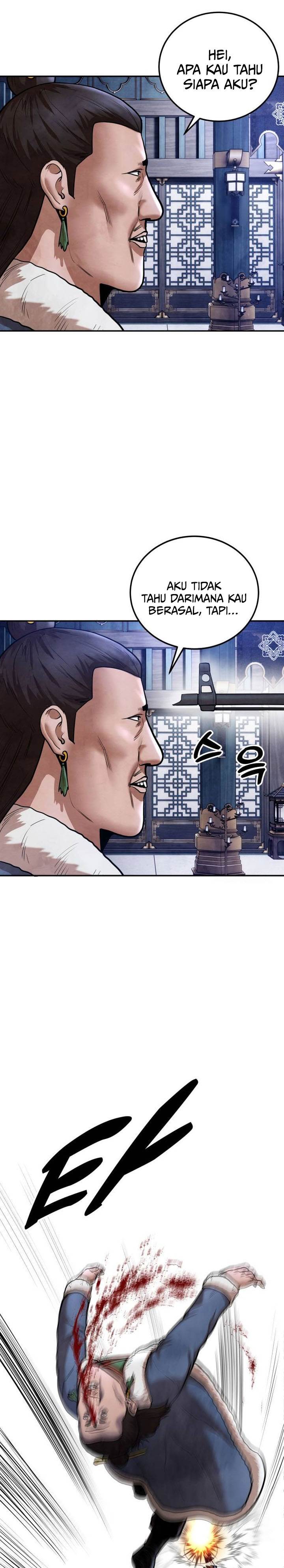 
              Guest Gun             Chapter 39