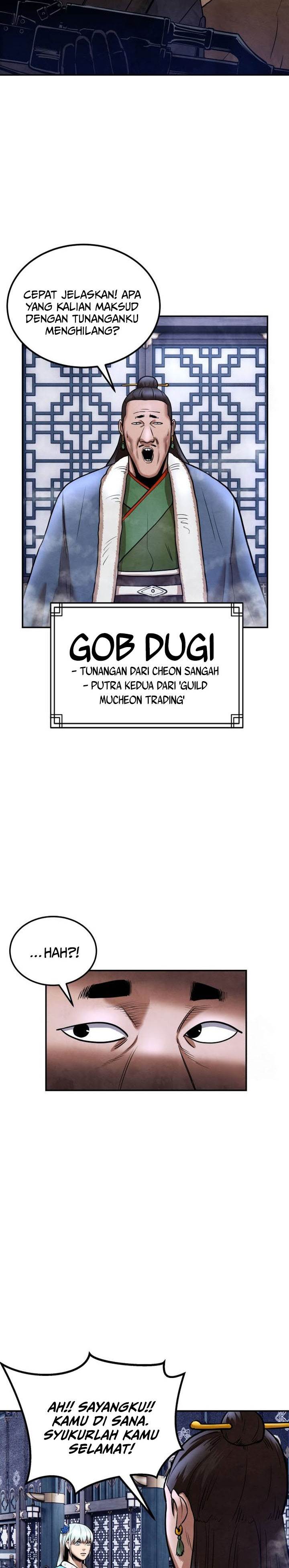 
              Guest Gun             Chapter 39