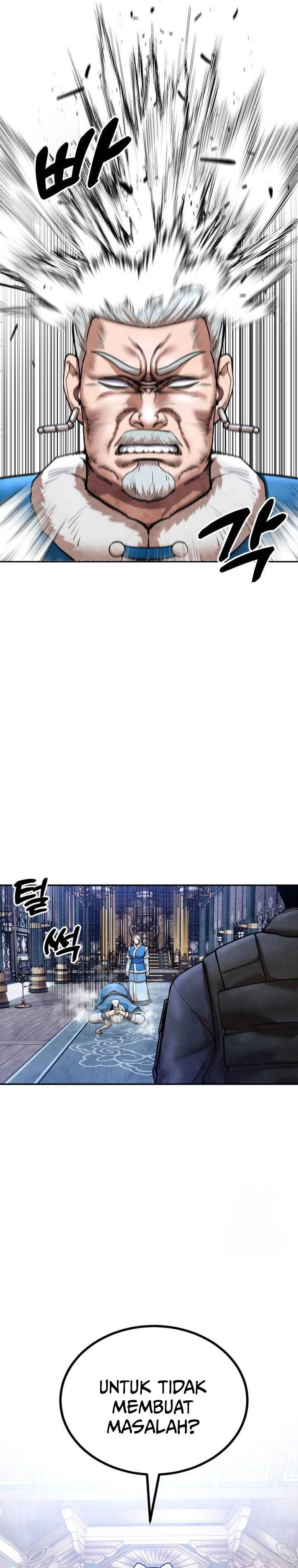 
              Guest Gun             Chapter 39