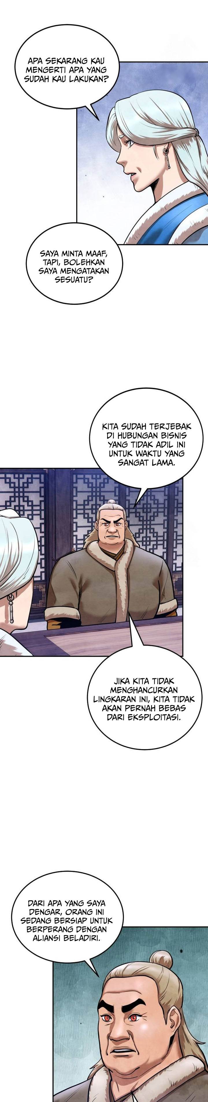 
              Guest Gun             Chapter 39