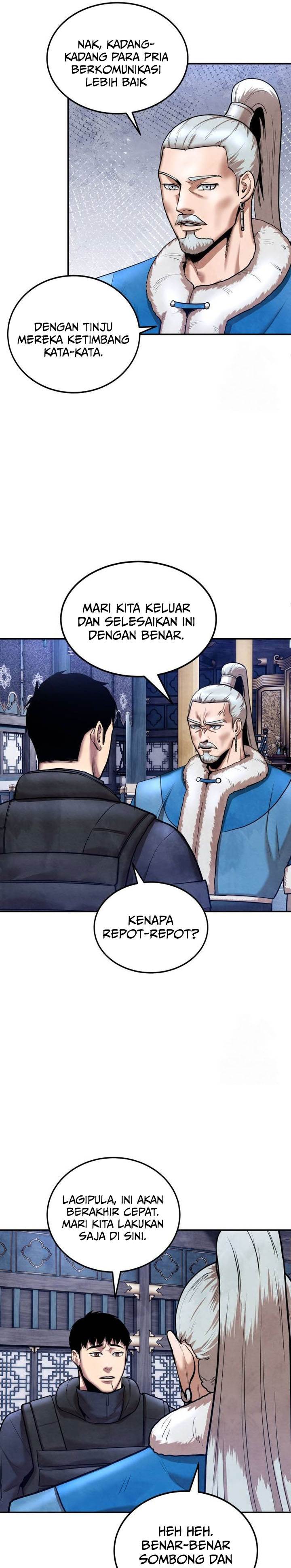 
              Guest Gun             Chapter 39